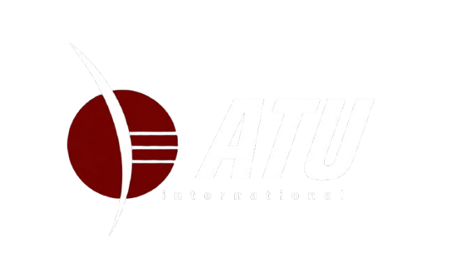 ATU International
