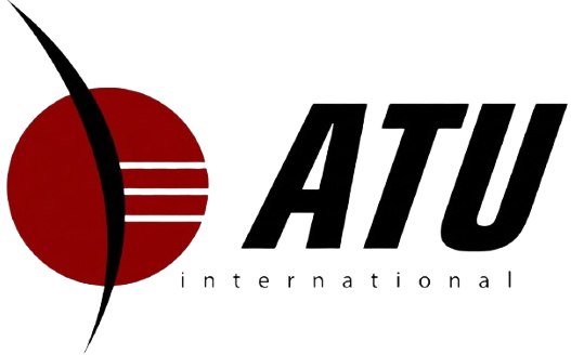 ATU International